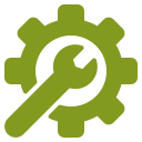 icon